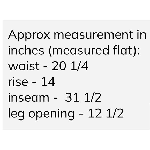 Nike Sportswear essential woven high rise pants beige size XXL - Picture 3 of 8